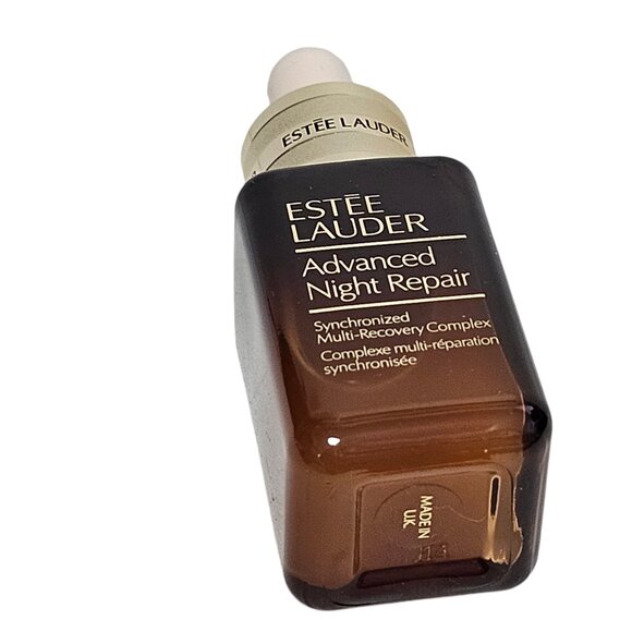 Estee Lauder Advanced Night Repair Synchronized Multi-Recovery Complex Serum 0.6 - Picture 16 of 16